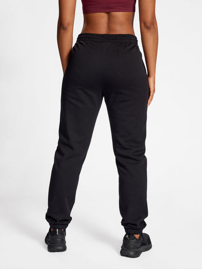 Shai Regular Pants