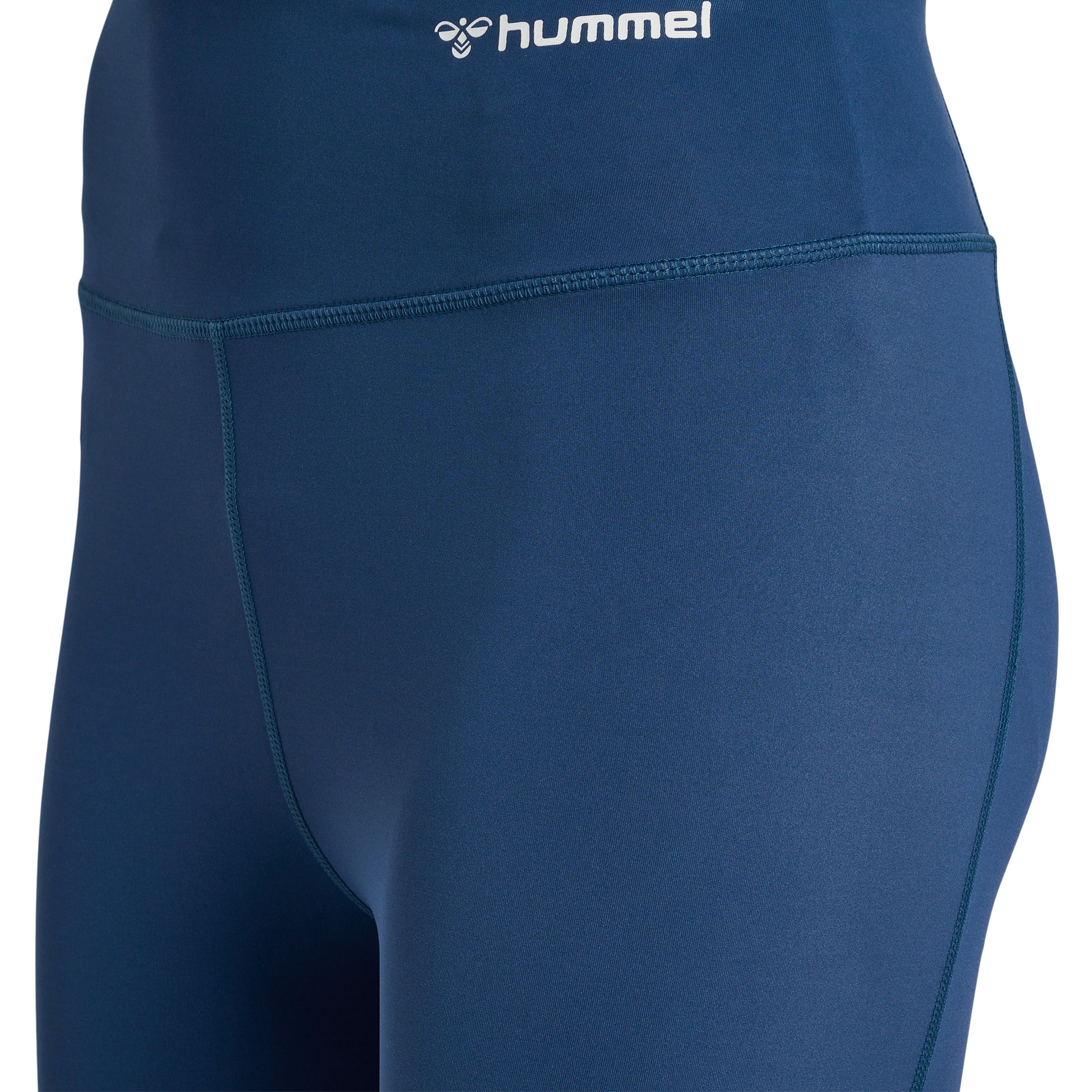 hmlmt active high waist tights