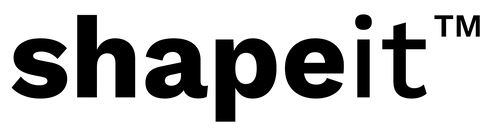 Shapeit