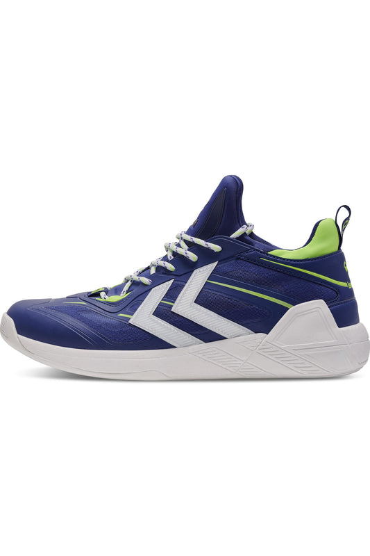 HUMMEL - Algiz 2.0 Shoes - Spectrum Blue