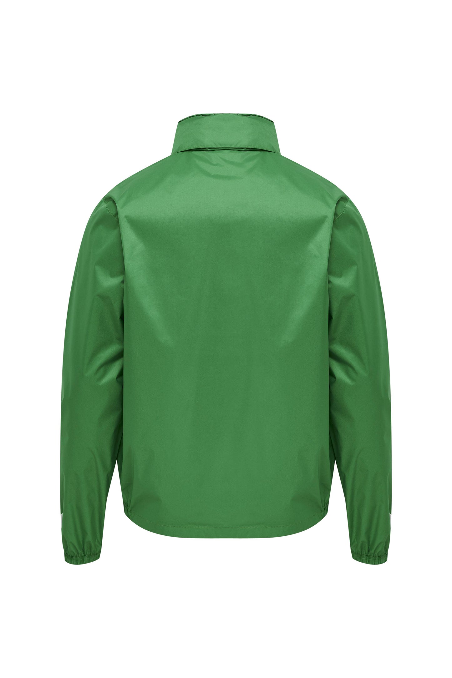 HUMMEL - Hmlcore Xk Spray Jacket - Jelly Bean