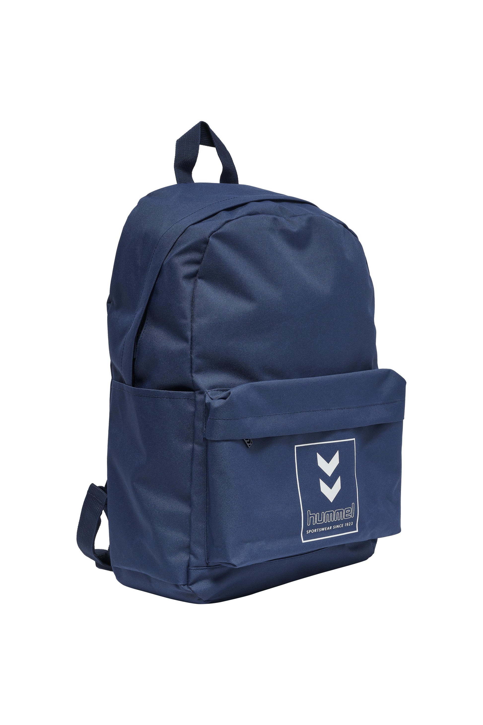 HUMMEL - Hmlkey Back Pack - Insignia Blue