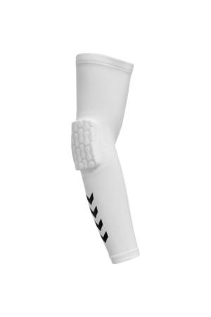 HUMMEL - Hmlprotection Elbow Sleeve - White