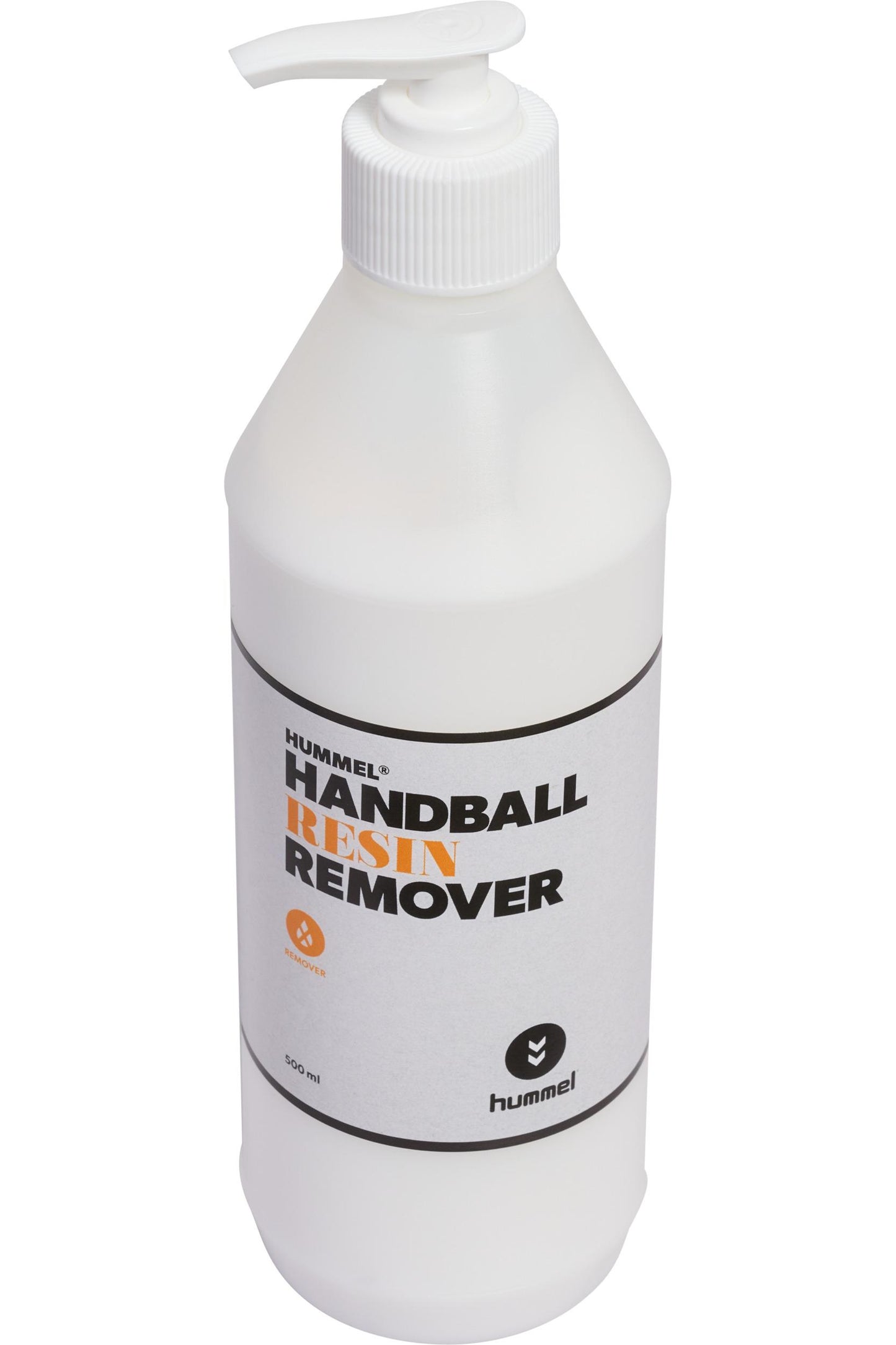 HUMMEL - Hummel Resin Remover - White