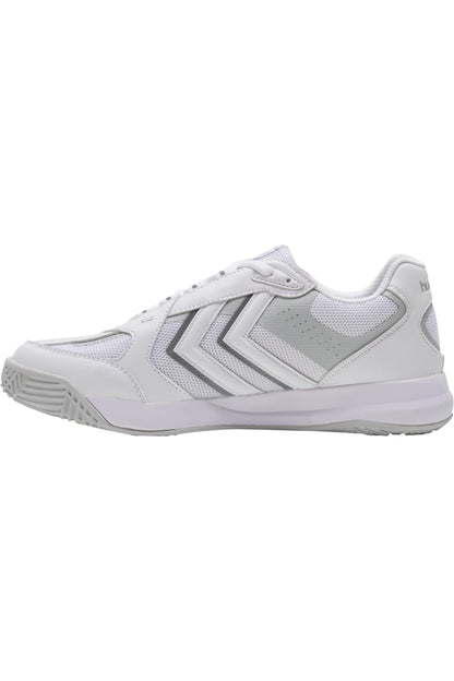 HUMMEL - Inventus Off Court Reach Lx Shoes - White