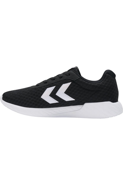 HUMMEL - Legend Breather Shoes - Black