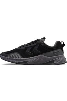 HUMMEL - Reach Tr Core 2.0 Shoes - Black