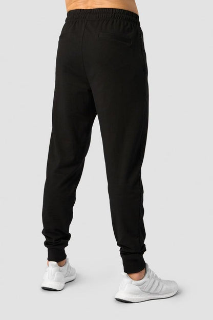 ICANIWILL - Activity Pants - Black