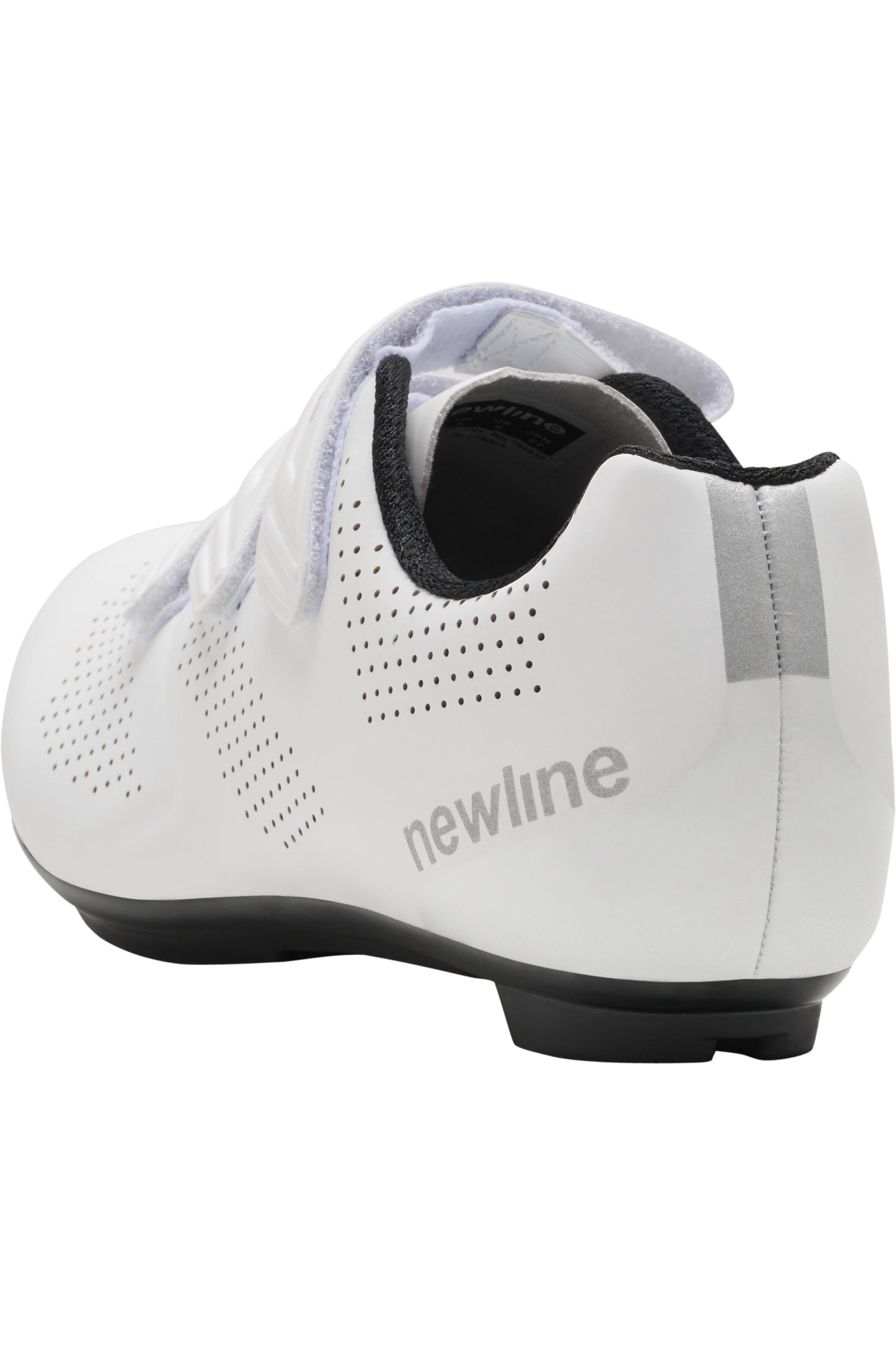 NEWLINE - Core Bike Shoes - White