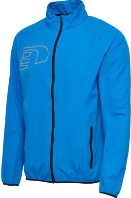 NEWLINE - Core Jacket - Blue