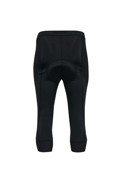 NEWLINE - Mens Core Bike Knee Pants - Black