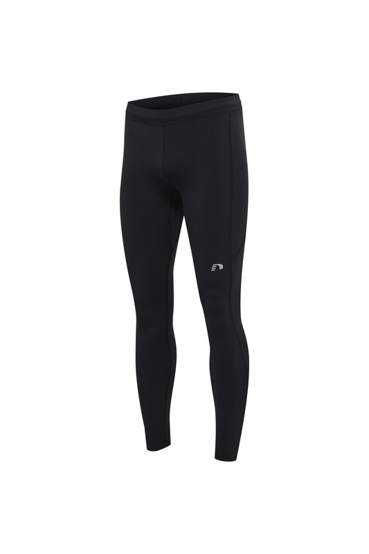 NEWLINE - Men's Core Warm Tights - Black