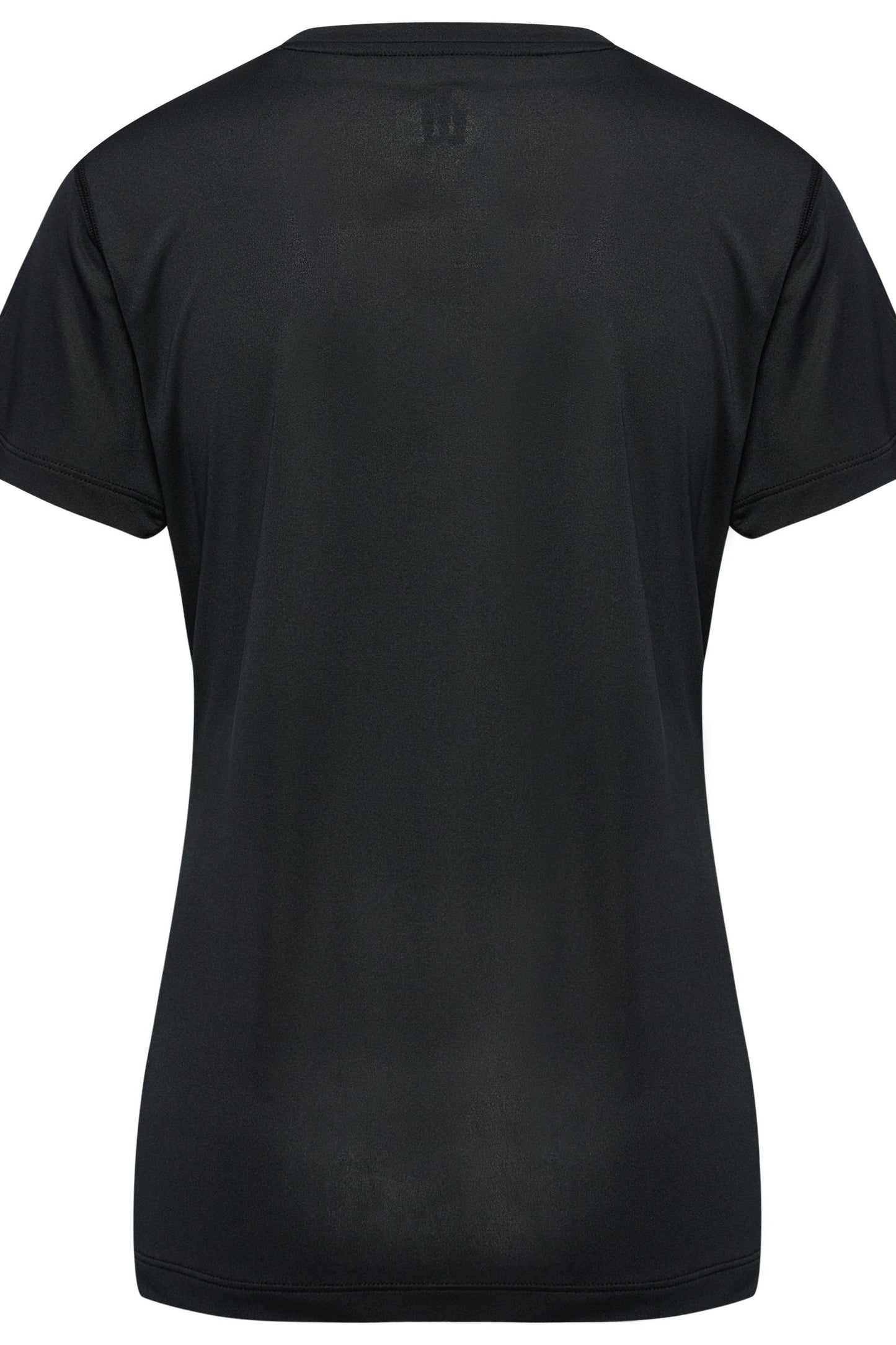 NEWLINE - Nwlbeat T-shirt W - Black