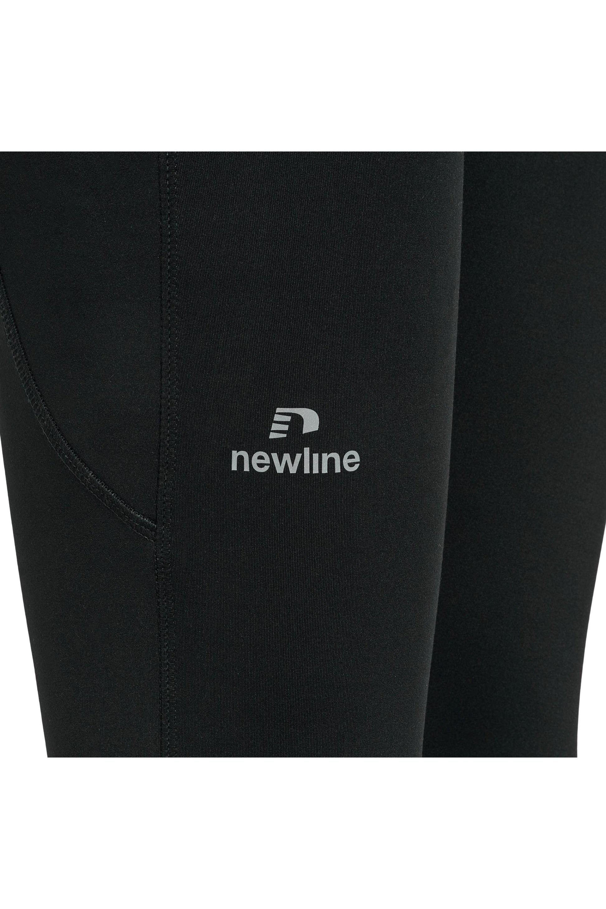 NEWLINE - Nwlbeat Tights - Black