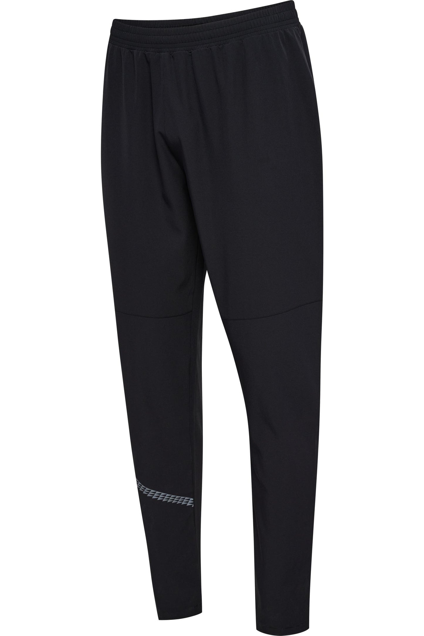 NEWLINE - Nwlboston Pants Men - Black