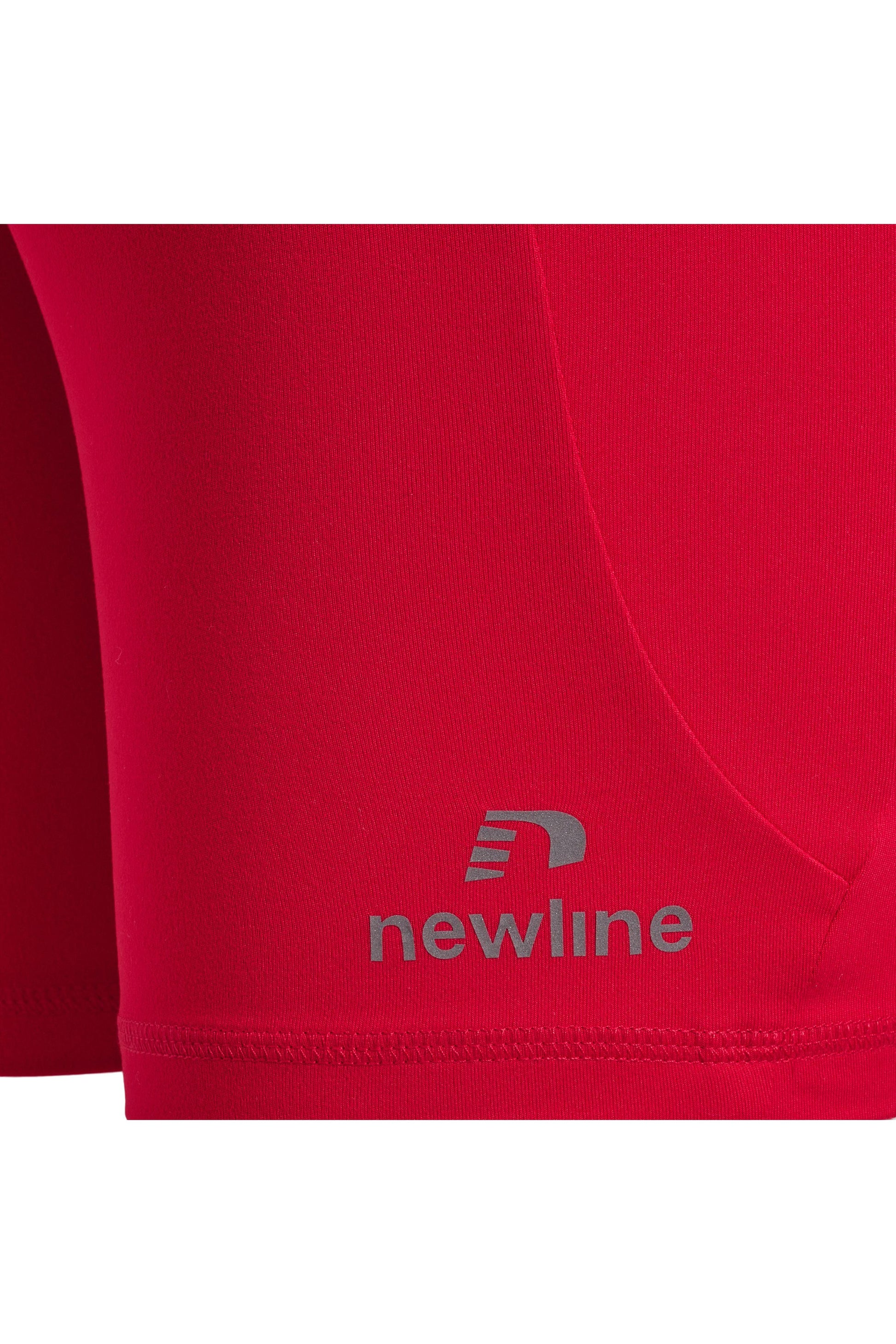 NEWLINE - Women's Athletic Sprinters - Tango Red