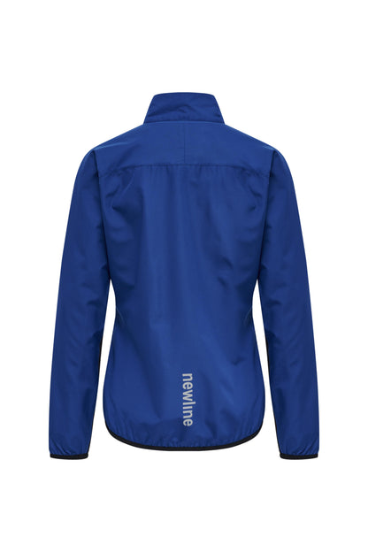 NEWLINE - Women's Core Jacket - True Blue