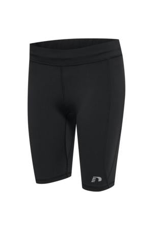 NEWLINE - Women's Core Sprinters - Black