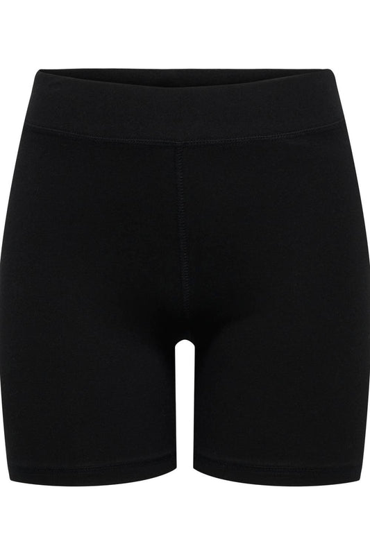 ONLYPLAY - Noon Life Mw Shorts - Black