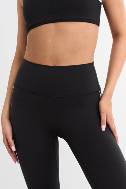 Softy Contrast leggingsit