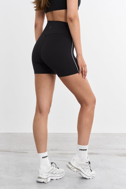 Softy Contrast -shortsit