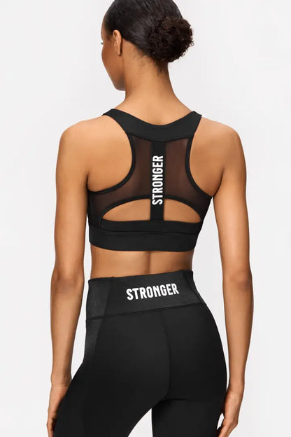 Bounce Sports Bra