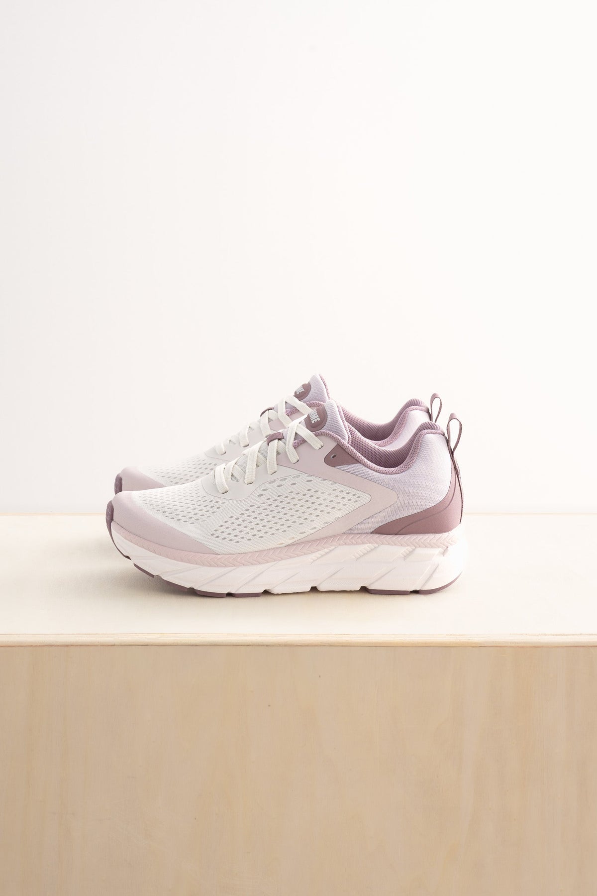 Endorphin RX2 Shoes - for dame - Famme - Shoes