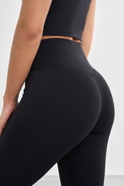 Signature Wrap -trikoot